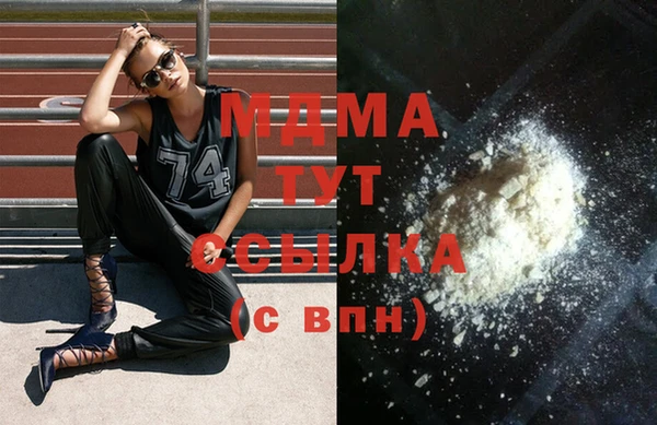 винт Нязепетровск