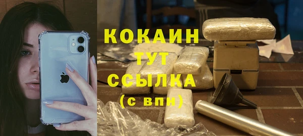 скорость Няндома