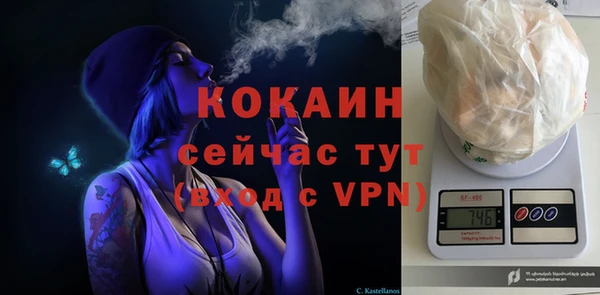 винт Нязепетровск