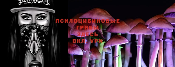 винт Нязепетровск