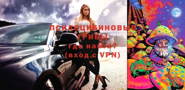 бошки Алексеевка
