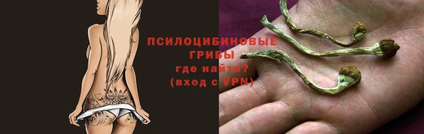 скорость mdpv Инта